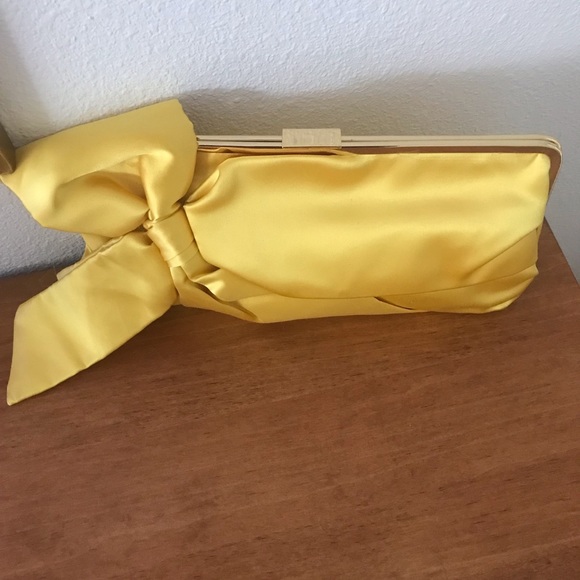 Jcrew Clutch - Picture 6 of 7